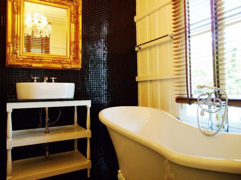 The Hen Hua Hin Hotel Ngoại thất bức ảnh