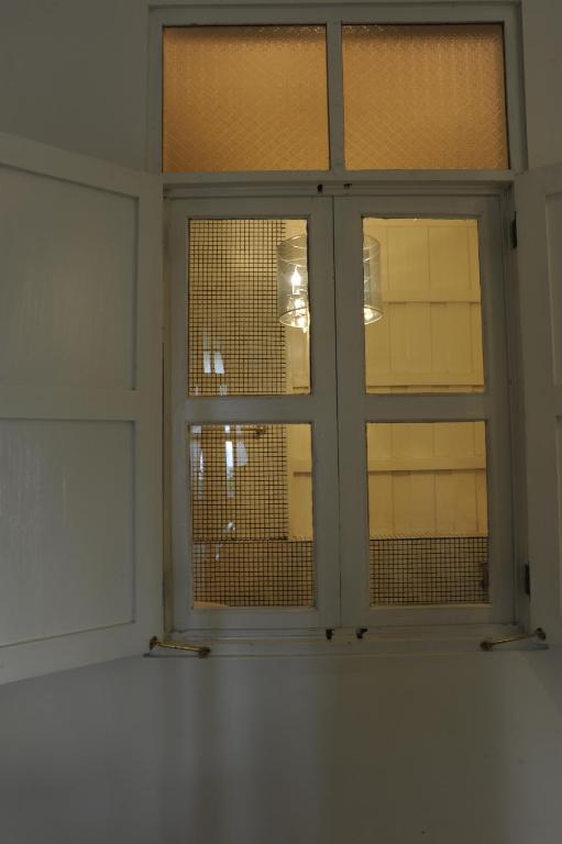 The Hen Hua Hin Hotel Phòng bức ảnh